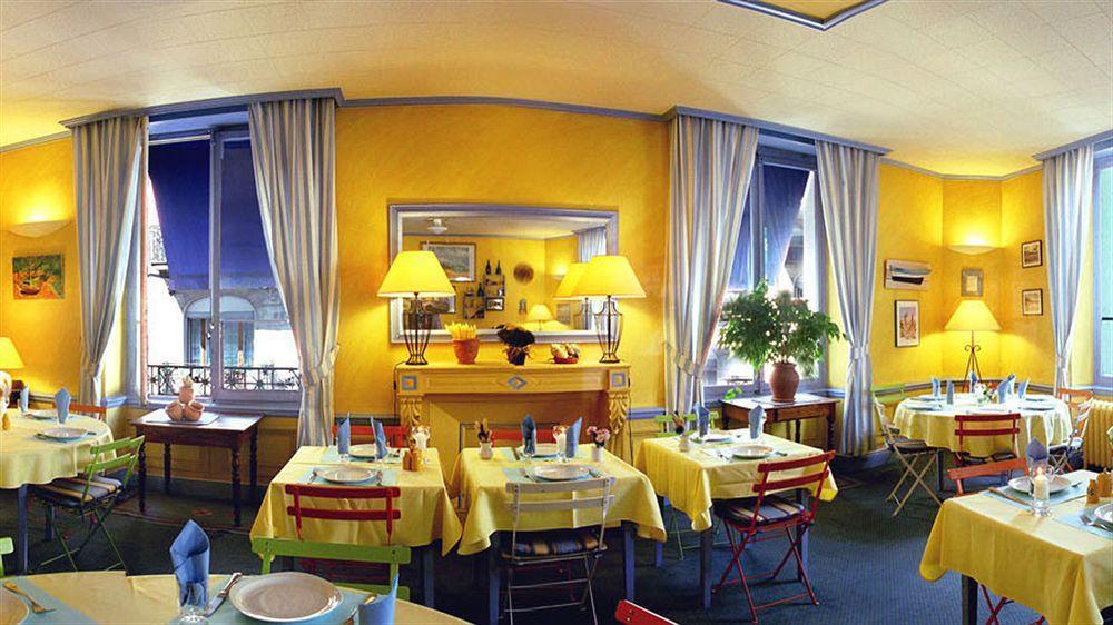 Thermal Aix-les-Bains Exterior photo