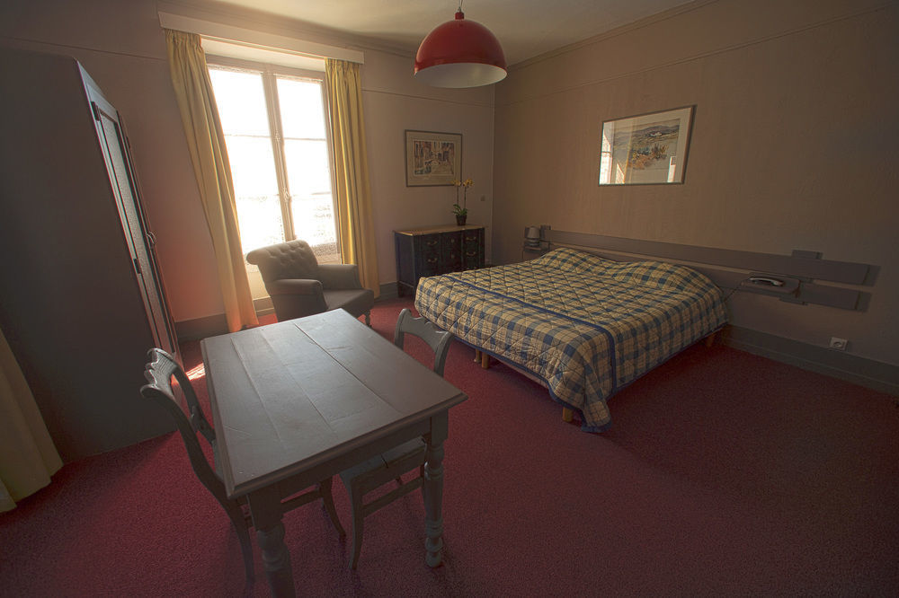 Thermal Aix-les-Bains Exterior photo