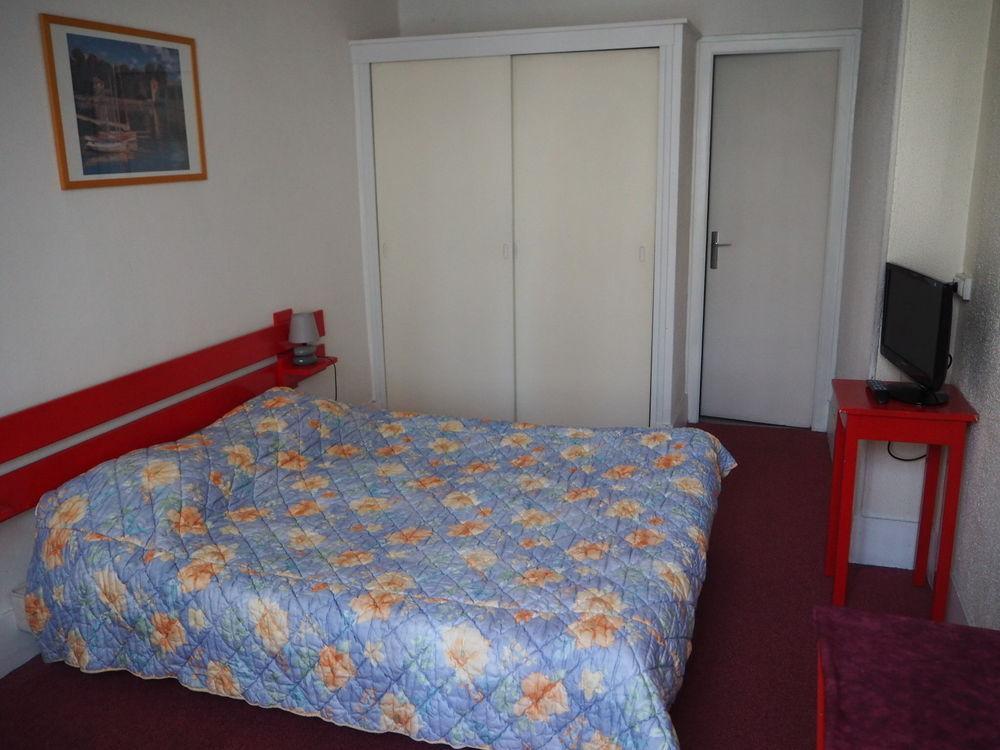 Thermal Aix-les-Bains Exterior photo