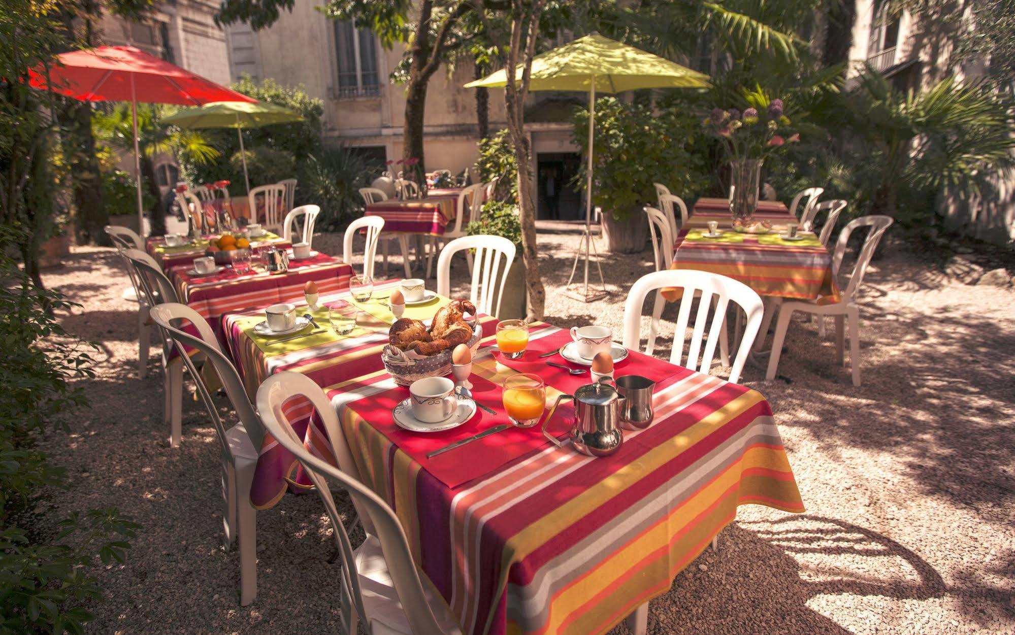 Thermal Aix-les-Bains Exterior photo